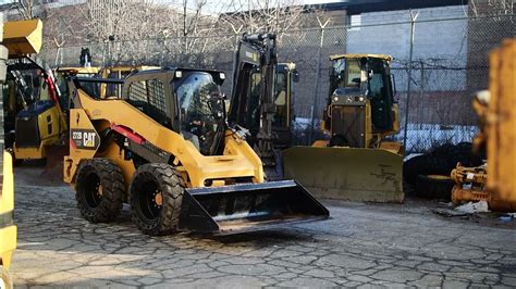 what rc controller to use for skid steer|arduino skid steering.